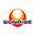 www.sunrisecomputing.co.uk