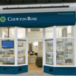 Chewton Rose Chewton Rose Estate Agents