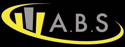 South Yorkshire Shopfitting